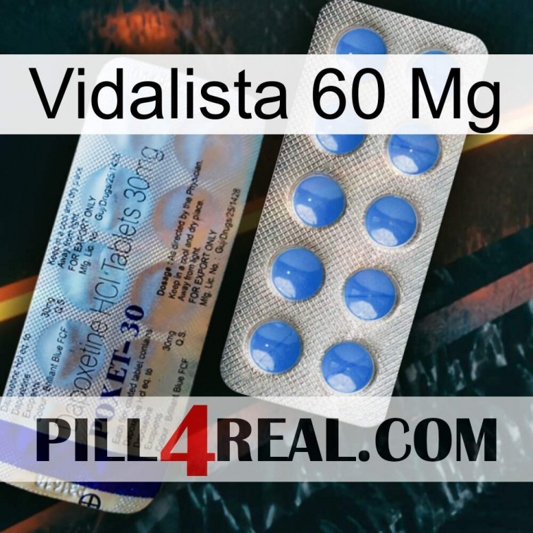 Vidalista 60 Mg 39